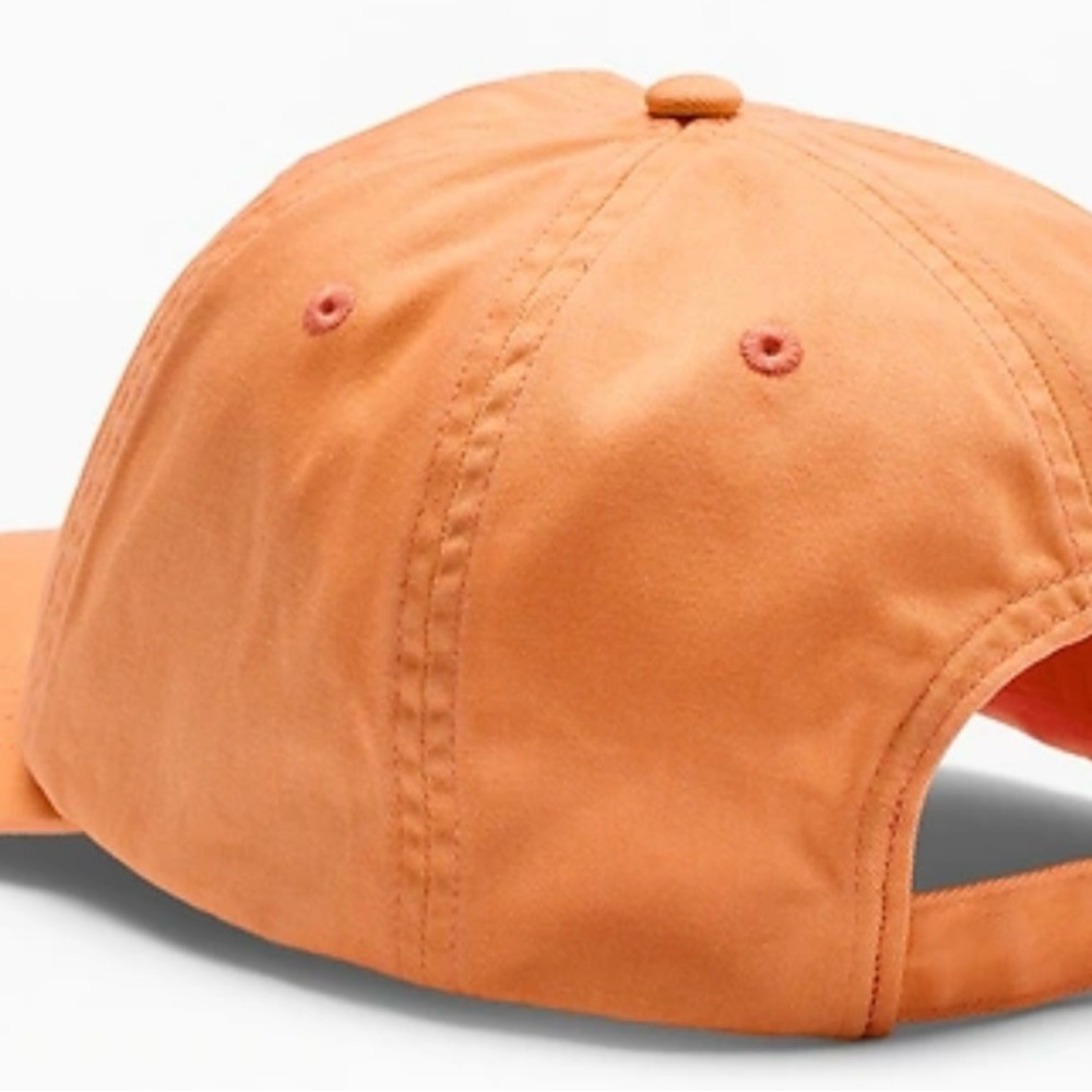 NWT Athleta Everyday Cap - Picture 2 of 4